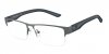 OKULARY KOREKCYJNE EMPORIO ARMANI EA 1182 3010 57 ROZMIAR M